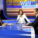file6bz6nvpv3cji5eu53ev.jpg