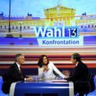 file6bz7b1frqph11whm53ew.jpg
