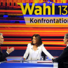 file6bz7b31khnd16cx3p3ew.jpg