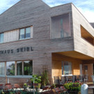 Seibl3.jpg