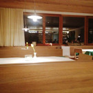 Seibl10.jpg