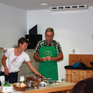 IMG_6016.JPG