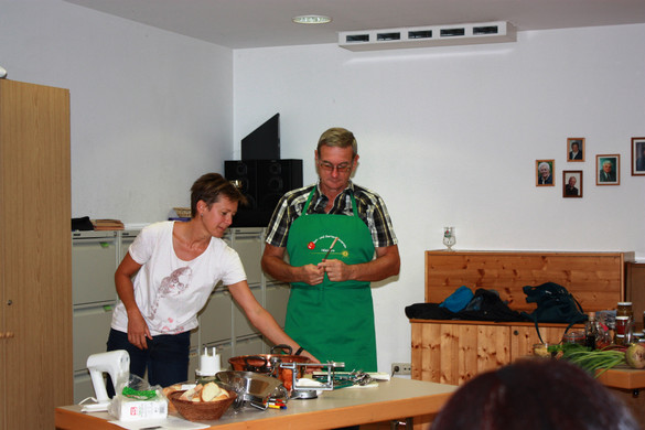 IMG_6016.JPG