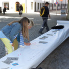 Feldkirch.JPG
