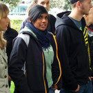 Plakat-Walk 2.JPG