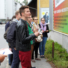 Plakat-Walk.JPG