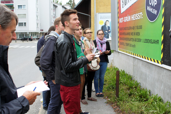 Plakat-Walk.JPG