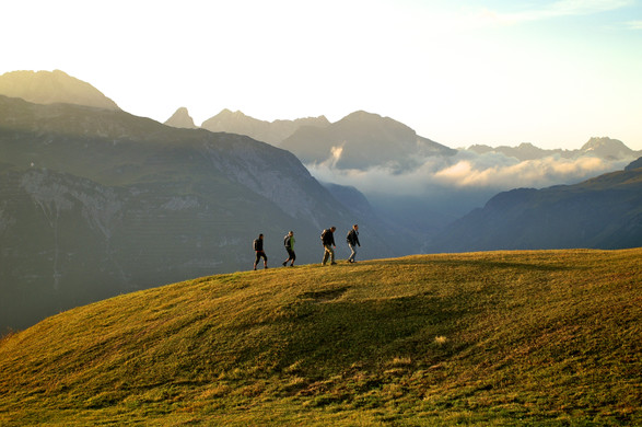 LechZuers-TourismusGmbH_byHansWiesenhofer