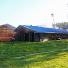 IMG_7663.JPG
