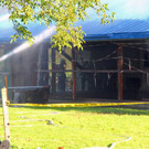 IMG_7612.JPG