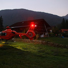 092413e2.jpg