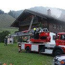 092413e3.jpg