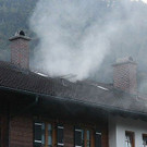 Rauch1.jpg