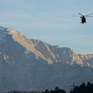 24092013bergat005_009aktivnews005101.jpg
