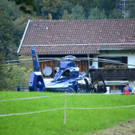 24092013bergat005_009aktivnews005001.jpg