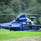 24092013bergat005_009aktivnews005003.jpg