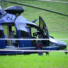 24092013bergat005_009aktivnews005006.jpg