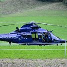 24092013bergat005_009aktivnews005009.jpg