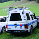 24092013bergat005_009aktivnews005012.jpg