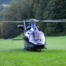 24092013bergat005_009aktivnews005014.jpg