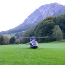 24092013bergat005_009aktivnews005017.jpg