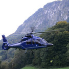 24092013bergat005_009aktivnews005025.jpg