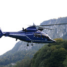 24092013bergat005_009aktivnews005029.jpg