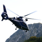 24092013bergat005_009aktivnews005032.jpg