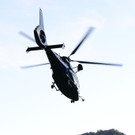 24092013bergat005_009aktivnews005035.jpg