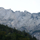 24092013bergat005_009aktivnews005049.jpg