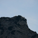 24092013bergat005_009aktivnews005051.jpg