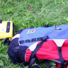 24092013bergat005_009aktivnews005053.jpg