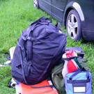 24092013bergat005_009aktivnews005055.jpg
