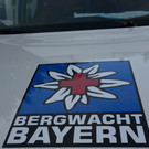 24092013bergat005_009aktivnews005056.jpg