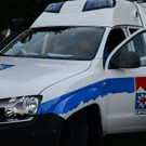 24092013bergat005_009aktivnews005057.jpg