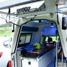 24092013bergat005_009aktivnews005062.jpg