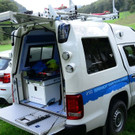 24092013bergat005_009aktivnews005064.jpg