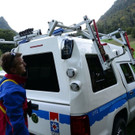 24092013bergat005_009aktivnews005065.jpg