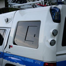 24092013bergat005_009aktivnews005068.jpg