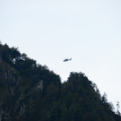 24092013bergat005_009aktivnews005076.jpg