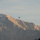 24092013bergat005_009aktivnews005087.jpg