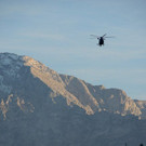 24092013bergat005_009aktivnews005097.jpg