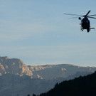 24092013bergat005_009aktivnews005103.jpg