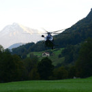 24092013bergat005_009aktivnews005121.jpg