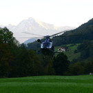 24092013bergat005_009aktivnews005124.jpg