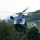24092013bergat005_009aktivnews005126.jpg