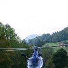24092013bergat005_009aktivnews005132.jpg
