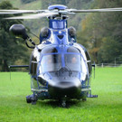 24092013bergat005_009aktivnews005138.jpg
