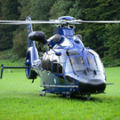 24092013bergat005_009aktivnews005139.jpg