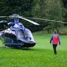 24092013bergat005_009aktivnews005147.jpg